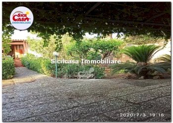 Villa Marsala - foto 9