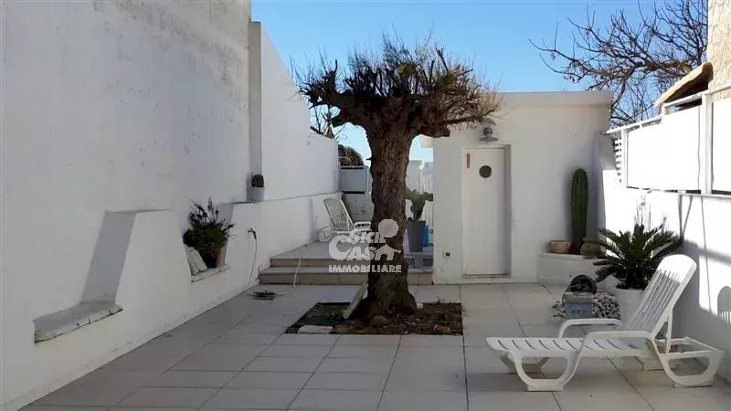 Villa Marsala - foto 1