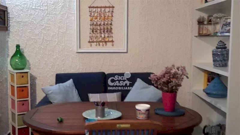 Villa Marsala - foto 2