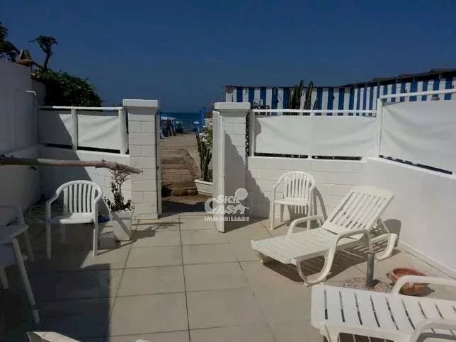 Villa Marsala - foto 3