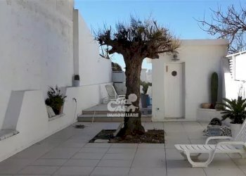 Villa Marsala - foto 1