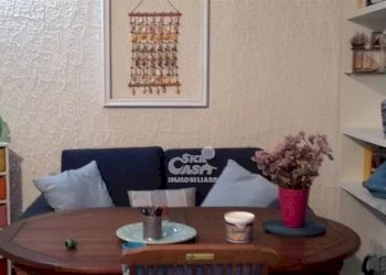 Villa Marsala - foto 2