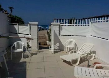 Villa Marsala - foto 3