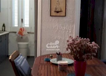 Villa Marsala - foto 4