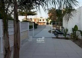 Villa Marsala - foto 5