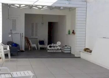 Villa Marsala - foto 6