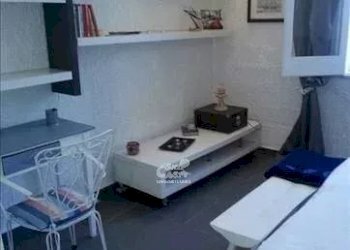 Villa Marsala - foto 7