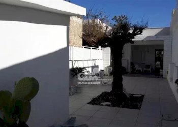 Villa Marsala - foto 9