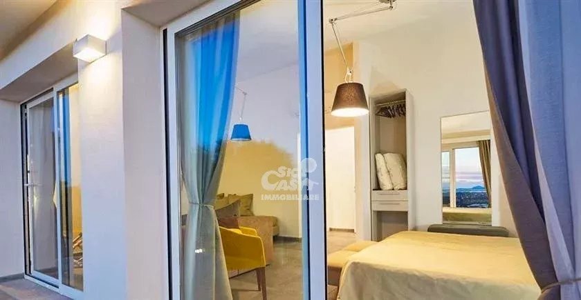 Villa Marsala - foto 2