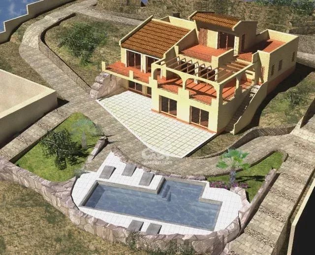 Villa Marsala - foto 3