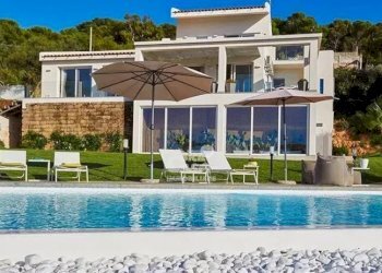 Villa Marsala - foto 1