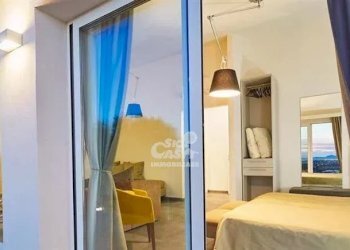 Villa Marsala - foto 2