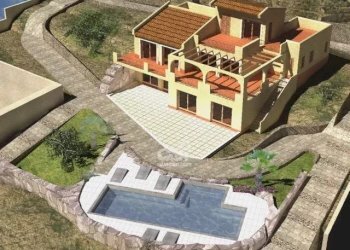 Villa Marsala - foto 3