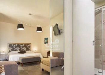 Villa Marsala - foto 4