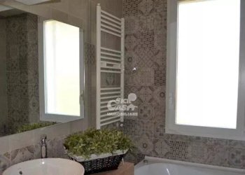 Villa Marsala - foto 5