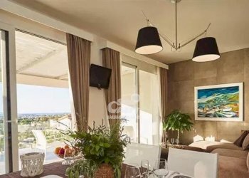 Villa Marsala - foto 6