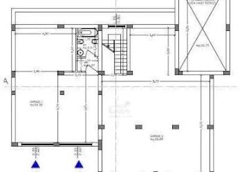 Villa Marsala - foto 7