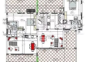 Villa Marsala - foto 8