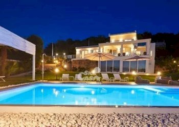 Villa Marsala - foto 9