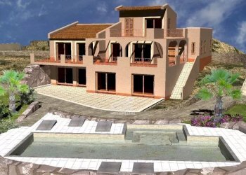 Villa Marsala - foto 10