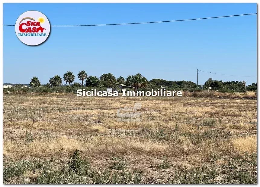 Building land Marsala - photo 3