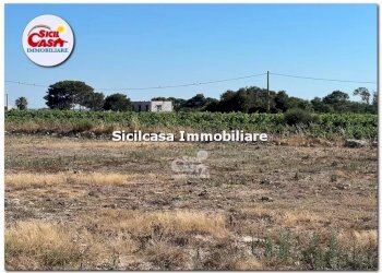 Terreno edificabile Marsala - foto 2