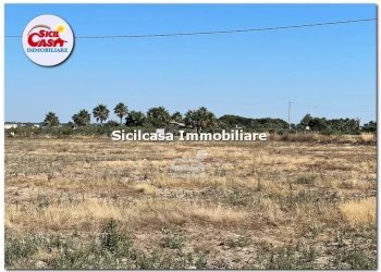 Terreno edificabile Marsala - foto 3