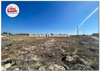 Terreno edificabile Marsala - foto 4