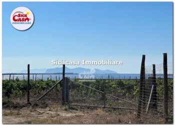 Terreno edificabile Marsala - foto 5