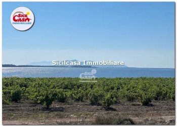 Terreno edificabile Marsala - foto 6