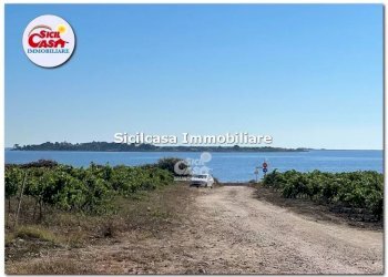 Terreno edificabile Marsala - foto 9