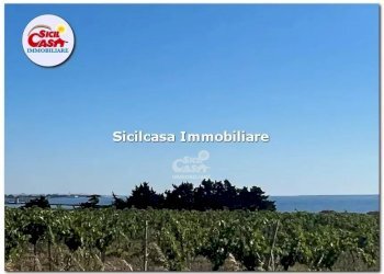 Terreno edificabile Marsala - foto 10