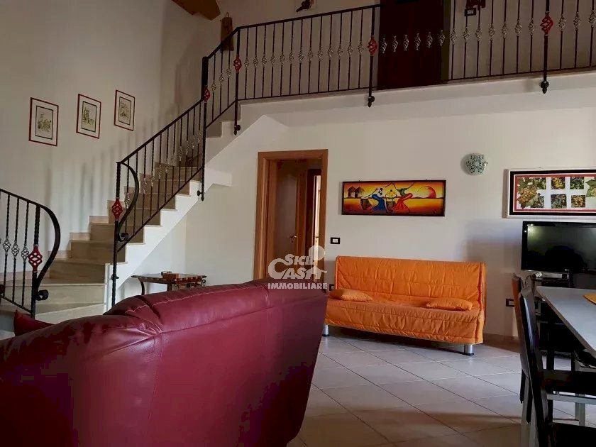 Villa Marsala - photo 1