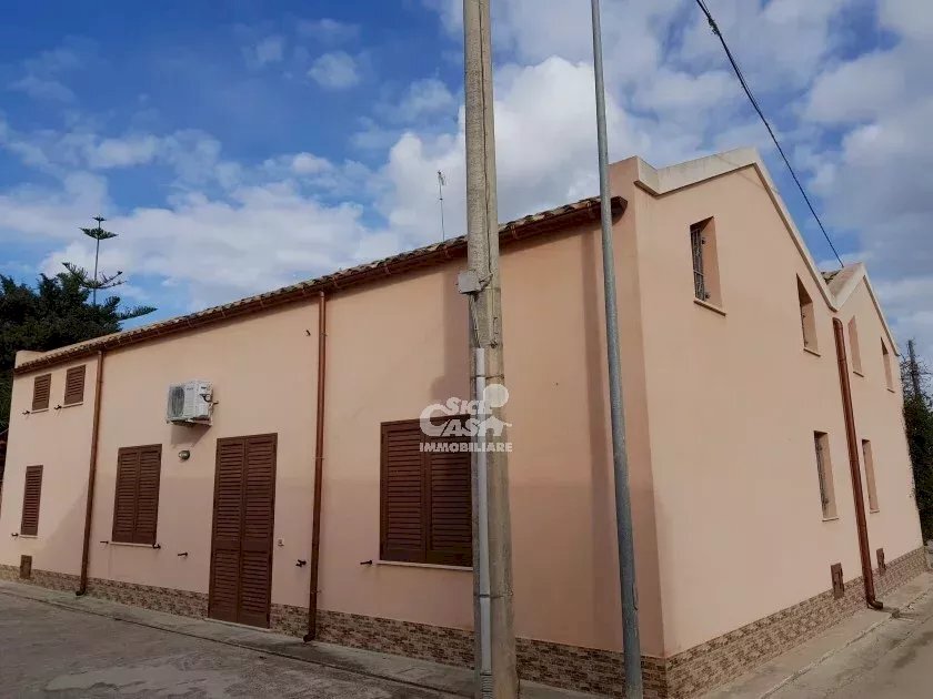 Villa Marsala - photo 2