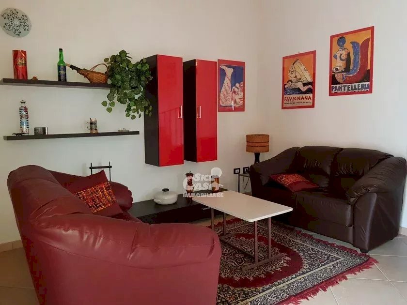 Villa Marsala - photo 3