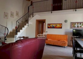 Villa Marsala - photo 1