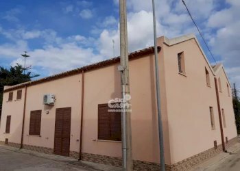 Villa Marsala - photo 2