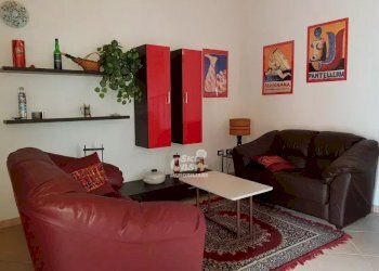 Villa Marsala - photo 3