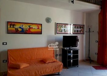 Villa Marsala - photo 4