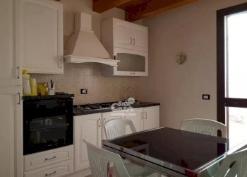 Villa Marsala - photo 5