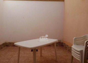 Villa Marsala - photo 6