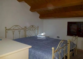 Villa Marsala - photo 7