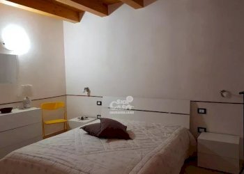 Villa Marsala - photo 9