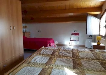 Villa Marsala - photo 10