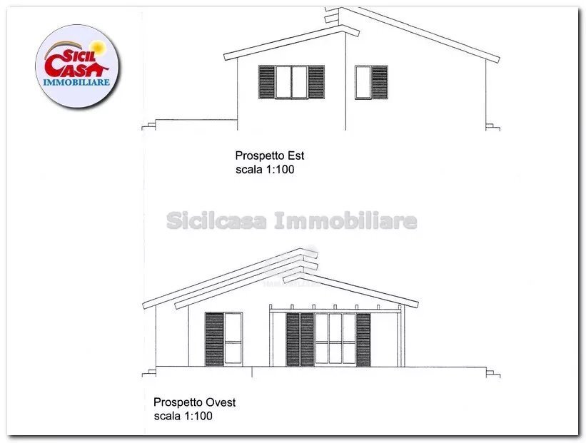 Terreno edificabile Marsala - foto 1