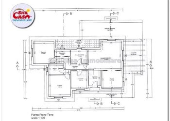 Terreno edificabile Marsala - foto 2