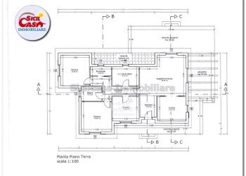Terreno edificabile Marsala - foto 3