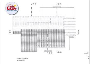 Terreno edificabile Marsala - foto 4