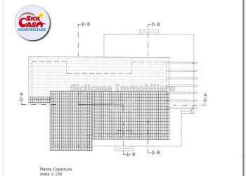 Terreno edificabile Marsala - foto 5