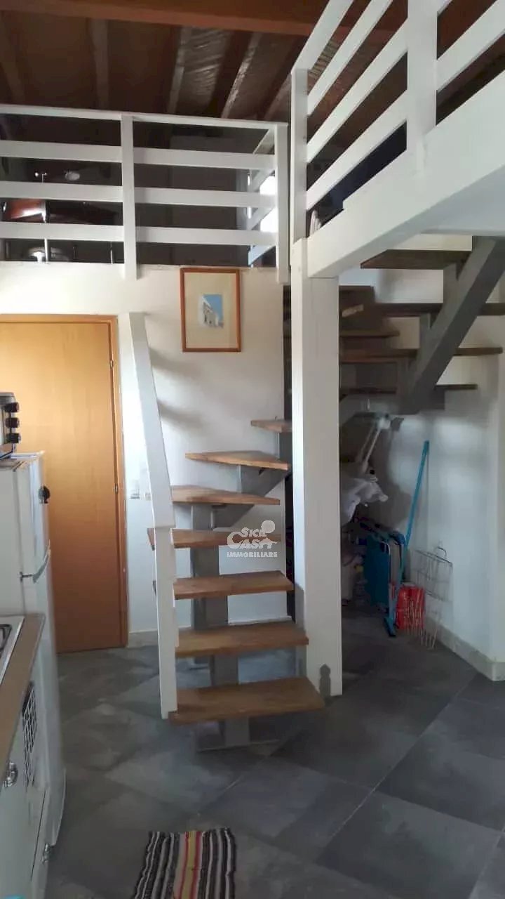 Appartamento Marsala - foto 1